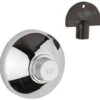Grohe Atlanta - Afdekset Voor Inbouwstopkraan, Chroom 19841000 2 Grohe Atlanta - Afdekset Voor Inbouwstopkraan, Chroom 19841000 -Hansgrohe Winkel a6c7bd90d878c196f3981908