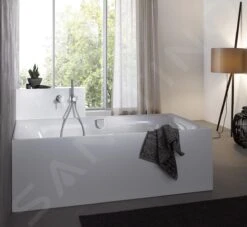 Keuco IXMO - Afsluit- En Omstelventiel Inbouw, 3-weg, Met Slangaansluiting En Douchehouder, Chroom 59549010201 11 Keuco IXMO - Afsluit- En Omstelventiel Inbouw, 3-weg, Met Slangaansluiting En Douchehouder, Chroom 59549010201 -Hansgrohe Winkel a6fe104ee711548c5fa50cc5 1