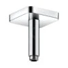 Axor Douche Programma - Douchearm Plafond, 100 Mm, Chroom 26965000 2 Axor Douche Programma - Douchearm Plafond, 100 Mm, Chroom 26965000 -Hansgrohe Winkel a8e1e6f4ed23df344e52fa5a