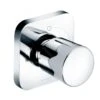 Kludi E2 - 2-weg Omstelling, Chroom 498470575 2 Kludi E2 - 2-weg Omstelling, Chroom 498470575 -Hansgrohe Winkel a9659ecfa52987531cc68104