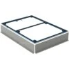 Geberit Setaplano - Geberit Installatieframe Voor Setaplano Douchebak, Groter Dan 1000 Mm 154.479.00.1 -Hansgrohe Winkel aab3ec4eb13ed4285aece6d1