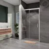 Lansanit LitLUX Serra - Douche Schuifdeur 1600 Mm, Glanzend Aluminium/helder Glas SEU16-2 1 Lansanit LitLUX Serra - Douche Schuifdeur 1600 Mm, Glanzend Aluminium/helder Glas SEU16-2 -Hansgrohe Winkel acd8bf258e2bb7f21830f934 1