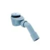 Hansgrohe Starolift '52 - Complete Set Met Afvoerset, Chroom 60060000 1 Hansgrohe Starolift '52 - Complete Set Met Afvoerset, Chroom 60060000 -Hansgrohe Winkel ae69562c69fcddd255cdf703