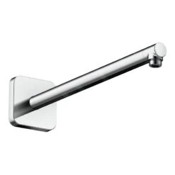 Axor Douche Programma - Douchearm, 390 Mm, Chroom 26967000