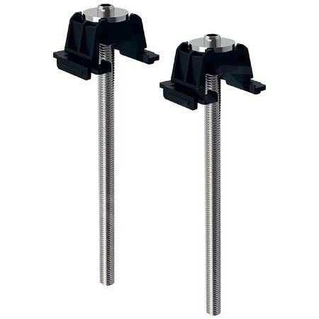 Geberit Setaplano - Set Voetverlengingen Voor Installatieframe Voor Setaplano Douchebak 154.036.00.1 3 Geberit Setaplano - Set Voetverlengingen Voor Installatieframe Voor Setaplano Douchebak 154.036.00.1