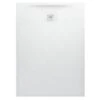 Laufen Pro - Douchebak 1100x800 Mm, Wit H2129540000001 -Hansgrohe Winkel b87fa13091cde65c5a98f721