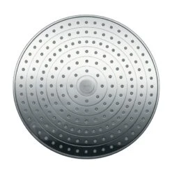 Hansgrohe Raindance Select S - Hoofddouche 300, 2jet, Douchearm 390 Mm, Chroom 27378000 13 Hansgrohe Raindance Select S - Hoofddouche 300, 2jet, Douchearm 390 Mm, Chroom 27378000 -Hansgrohe Winkel b9c16a861d52bf871a2efae3