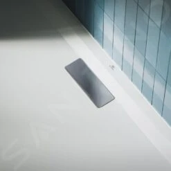 Ideal Standard Ultra Flat New - Douchebak 1200x1000 Mm, Mat Wit T4489V1 -Hansgrohe Winkel bb787ffe17d0112f09975186