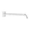 Grohe Rainshower - Douchearm 422 Mm ,chroom 26145000 -Hansgrohe Winkel bddd9347f1d476f96cdc94e2