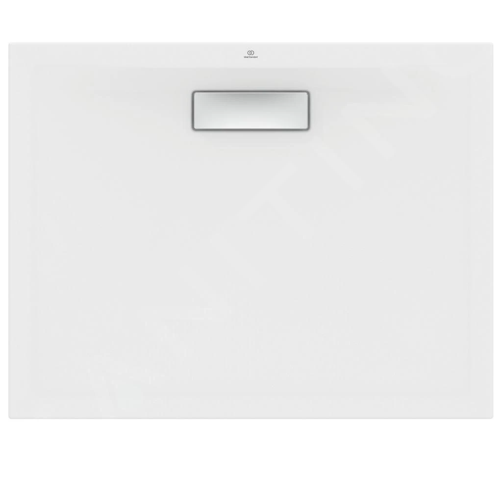 Ideal Standard Ultra Flat New - Douchebak 900x700 Mm, Mat Wit T4474V1 3 Ideal Standard Ultra Flat New - Douchebak 900x700 Mm, Mat Wit T4474V1