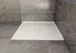 Polysan Douchebakken - Douchebak Mirai 900x800 Mm, Links, Gegoten Marmer, Wit 73167 16 Polysan Douchebakken - Douchebak Mirai 900x800 Mm, Links, Gegoten Marmer, Wit 73167 -Hansgrohe Winkel c83c19937400a0136264a93c 1