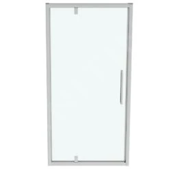 Ideal Standard I.Life - Pivoterende Douchedeur 950 Mm, Silver Bright/helder Glas T4840EO 7 Ideal Standard I.Life - Pivoterende Douchedeur 950 Mm, Silver Bright/helder Glas T4840EO -Hansgrohe Winkel c8e019dfa84f6d2c820c4eb9 1
