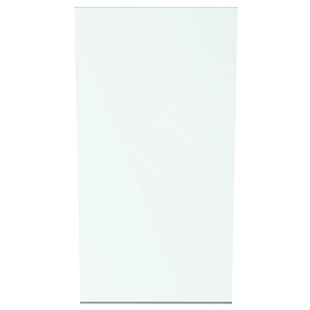 Ideal Standard I.Life - Douchewand 1600 Mm, Silver Bright/helder Glas T4878EO 5 Ideal Standard I.Life - Douchewand 1600 Mm, Silver Bright/helder Glas T4878EO - Afbeelding 3