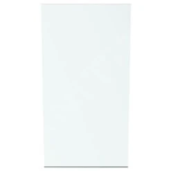 Ideal Standard I.Life - Douchewand 1400 Mm, Silver Bright/helder Glas T4877EO 7 Ideal Standard I.Life - Douchewand 1400 Mm, Silver Bright/helder Glas T4877EO -Hansgrohe Winkel c8fc3d3e1e2da18d0cd6ebd9