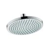 Hansgrohe Croma 160 - Hoofddouche 1jet, Chroom 27450000 -Hansgrohe Winkel ca0b9162a47bc12b42c5605d