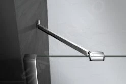 Lansanit LitLUX Brix - Pendel Douchedeur 1200 Mm, Links, Glanzend Aluminium/helder Glas H2Y-12L 17 Lansanit LitLUX Brix - Pendel Douchedeur 1200 Mm, Links, Glanzend Aluminium/helder Glas H2Y-12L -Hansgrohe Winkel ce310cfd5bf3b1fb3147a10a 11