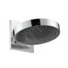 Hansgrohe Rainfinity - Hoofddouche 250 Met Douchearm, 1jet, EcoSmart, Chroom 26227000 -Hansgrohe Winkel d1a31a80672b1c76e2b7c2f8