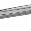 Keuco Elegance - Douchearm, Lengte 450 Mm, Chroom 51688010400 -Hansgrohe Winkel d1fe0c05c7362489448a6505