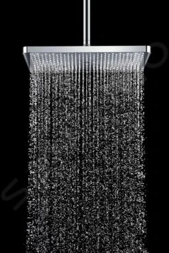 Kielle Vega - Hoofddouche 360 X 240 Mm, Chroom/zwart 20118010 9 Kielle Vega - Hoofddouche 360 X 240 Mm, Chroom/zwart 20118010 -Hansgrohe Winkel d4cb499bc3dacfe82028a362