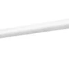 Hansgrohe Aktiva - Douchearm 389 Mm, Mat Wit 27413700 -Hansgrohe Winkel d4d6ebefdc7a1de3343a2694