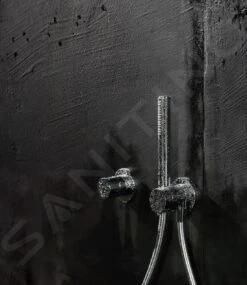 Keuco IXMO - Afsluit- En Omstelventiel Inbouw, 3-weg, Chroom 59549010001 -Hansgrohe Winkel d9e7c978515da66ccbff6321 1