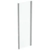 Ideal Standard Connect 2 - Vaste Zijwand 850 Mm, Silver Bright/helder Glas K9301EO 2 Ideal Standard Connect 2 - Vaste Zijwand 850 Mm, Silver Bright/helder Glas K9301EO -Hansgrohe Winkel da041afc80e6b4e3f042fdc0 4