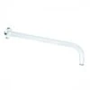 Kludi A-Qa - Douchearm, 400 Mm, Wit 6651491-00 -Hansgrohe Winkel db5d76a597b0692af9ed36ae