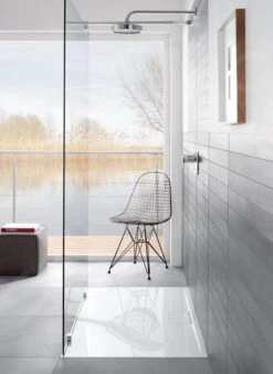 Villeroy & Boch Architectura MetalRim - Douchebak, 900x1200 Mm, Stone White UDA1290ARA248V-RW 10 Villeroy & Boch Architectura MetalRim - Douchebak, 900x1200 Mm, Stone White UDA1290ARA248V-RW -Hansgrohe Winkel dbb332c4b4587c85b60dec56 1