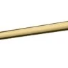 Hansgrohe Aktiva - Douchearm 389 Mm, Gepolijst Goud Look 27413990 -Hansgrohe Winkel dd3a4e8cdc1257a28bc313f7