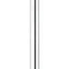 Grohe Rainshower F - Douchearm Plafond, 292 Mm, Chroom 27484000 -Hansgrohe Winkel de437b6f3a84df6b80efa44c