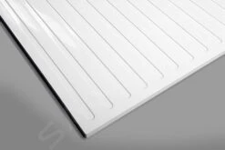 Polysan Douchebakken - Douchebak Mirai 900x800 Mm, Links, Gegoten Marmer, Wit 73167 15 Polysan Douchebakken - Douchebak Mirai 900x800 Mm, Links, Gegoten Marmer, Wit 73167 -Hansgrohe Winkel e1d8b288e88c33b6d46d6aed 1