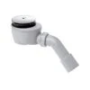 Hansgrohe Staro &apos;90 - Complete Set Met Afvoerset, Chroom 60056000 -Hansgrohe Winkel e69836cfb0e582f602ab4ec3