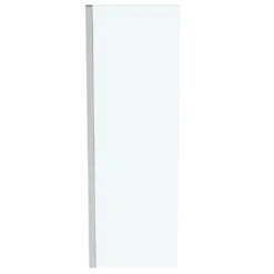 Ideal Standard I.Life - Walk-In Douchewand 800 Mm, Silver Bright/helder Glas T4870EO 7 Ideal Standard I.Life - Walk-In Douchewand 800 Mm, Silver Bright/helder Glas T4870EO -Hansgrohe Winkel e8d32be0fca908bf91aa4596