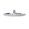 Kludi A-Qa - Hoofddouche 250, 1jet, Chroom 6432505-00 -Hansgrohe Winkel ecca5a5dc0d4805f23277717