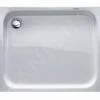 Duravit D-Code - Douchebak 900x750 Mm, Alpine Wit 720104000000000 1 Duravit D-Code - Douchebak 900x750 Mm, Alpine Wit 720104000000000 -Hansgrohe Winkel f1929641060c518d8e6f06bd 1