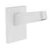 Hansgrohe Pulsify - Douchearm, Mat Wit 24149700 -Hansgrohe Winkel f29c0689d5c40d039b03c965