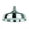 Kludi Adlon - Hoofddouche, 200 Mm, Chroom 2751005 -Hansgrohe Winkel f75cd63038b7d56eddd18b5e