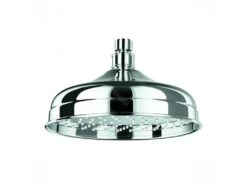 Kludi Adlon - Hoofddouche, 200 Mm, Chroom 2751005