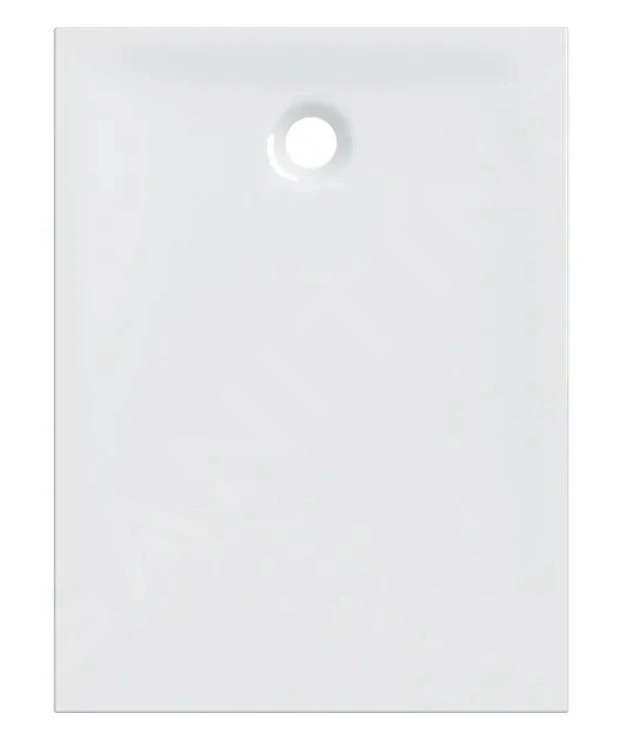 Geberit Nemea - Vierkante Douchebak 1200x900 Mm, Glanzend Wit 550.576.00.1 3 Geberit Nemea - Vierkante Douchebak 1200x900 Mm, Glanzend Wit 550.576.00.1