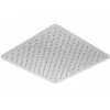 Steinberg 390 - Hoofddouche Slim, 400x400 Mm, Chroom 390 1683 -Hansgrohe Winkel f949ac2687209d68421db652