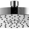 Keuco Elegance - Hoofdsproeier 180 Mm, Chroom 51686010100 -Hansgrohe Winkel faf3c756740bafd63b73e5bf