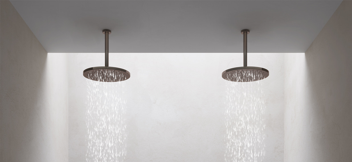 Voorkant -Hansgrohe Winkel media