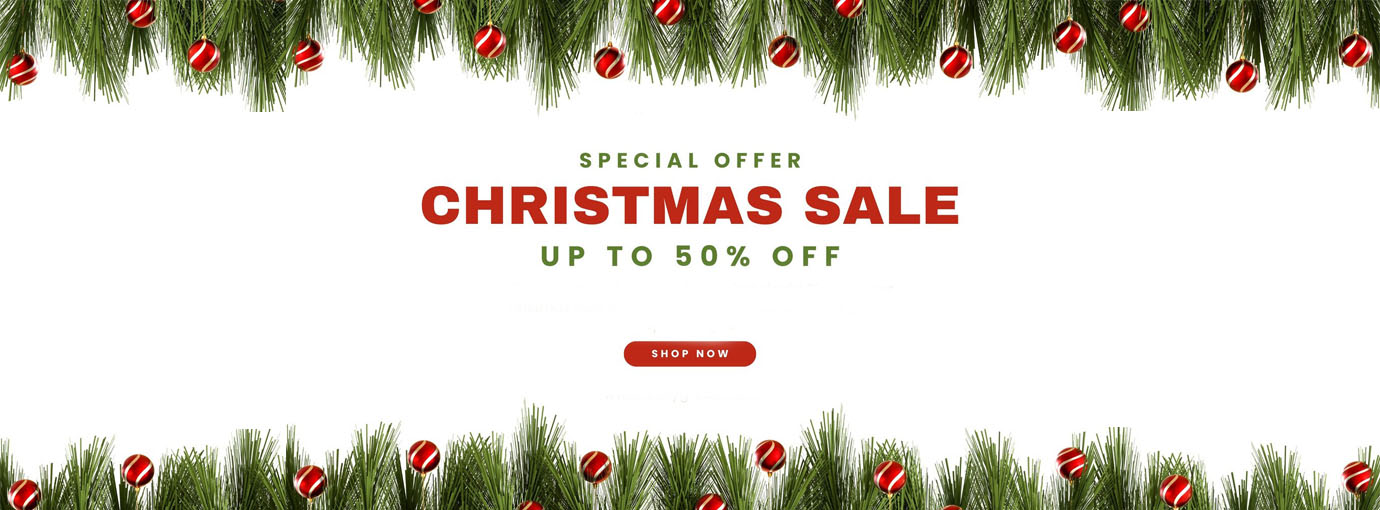 Voorkant -Hansgrohe Winkel 48